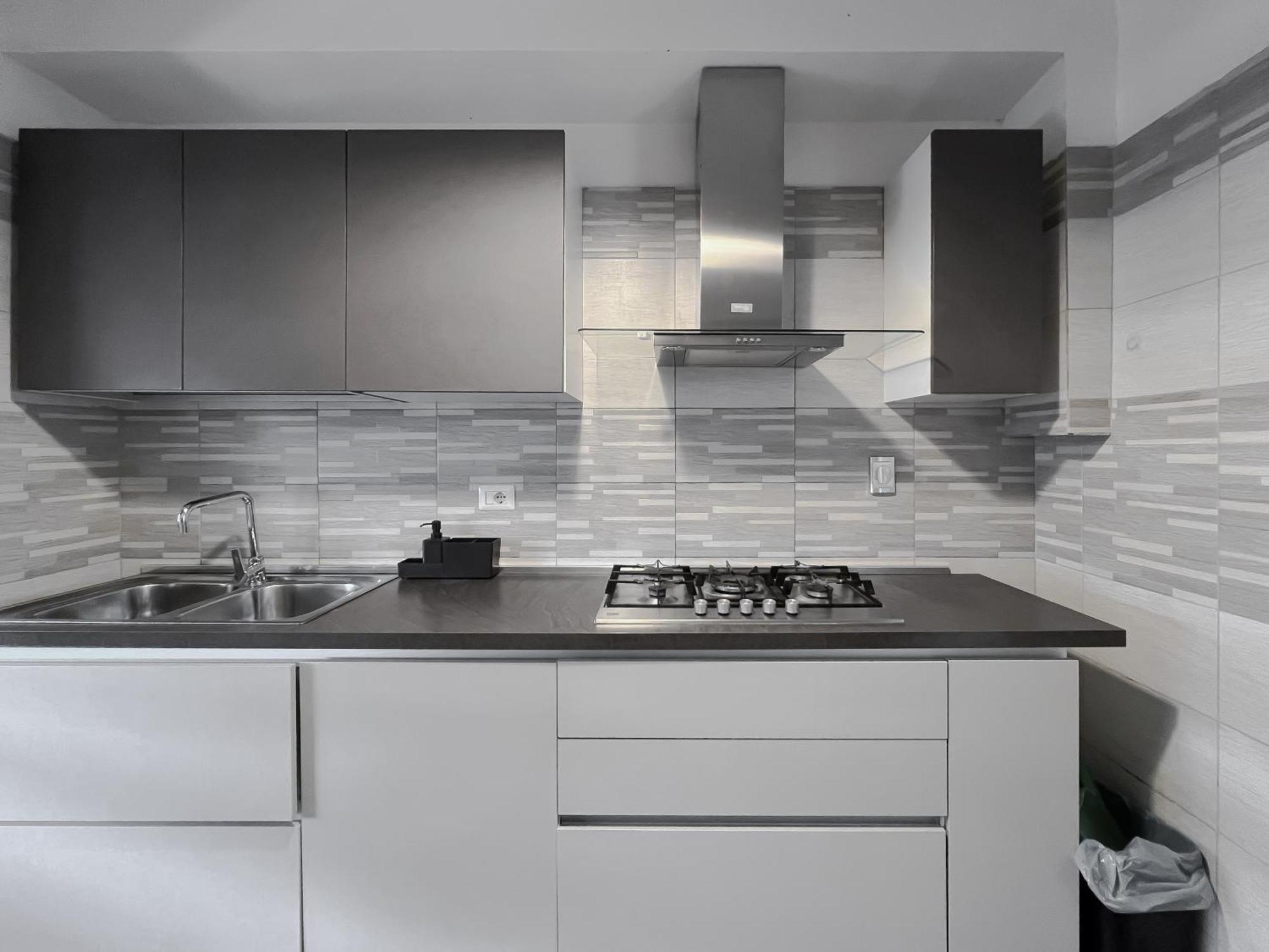 Atlantico Apartment Рим Экстерьер фото