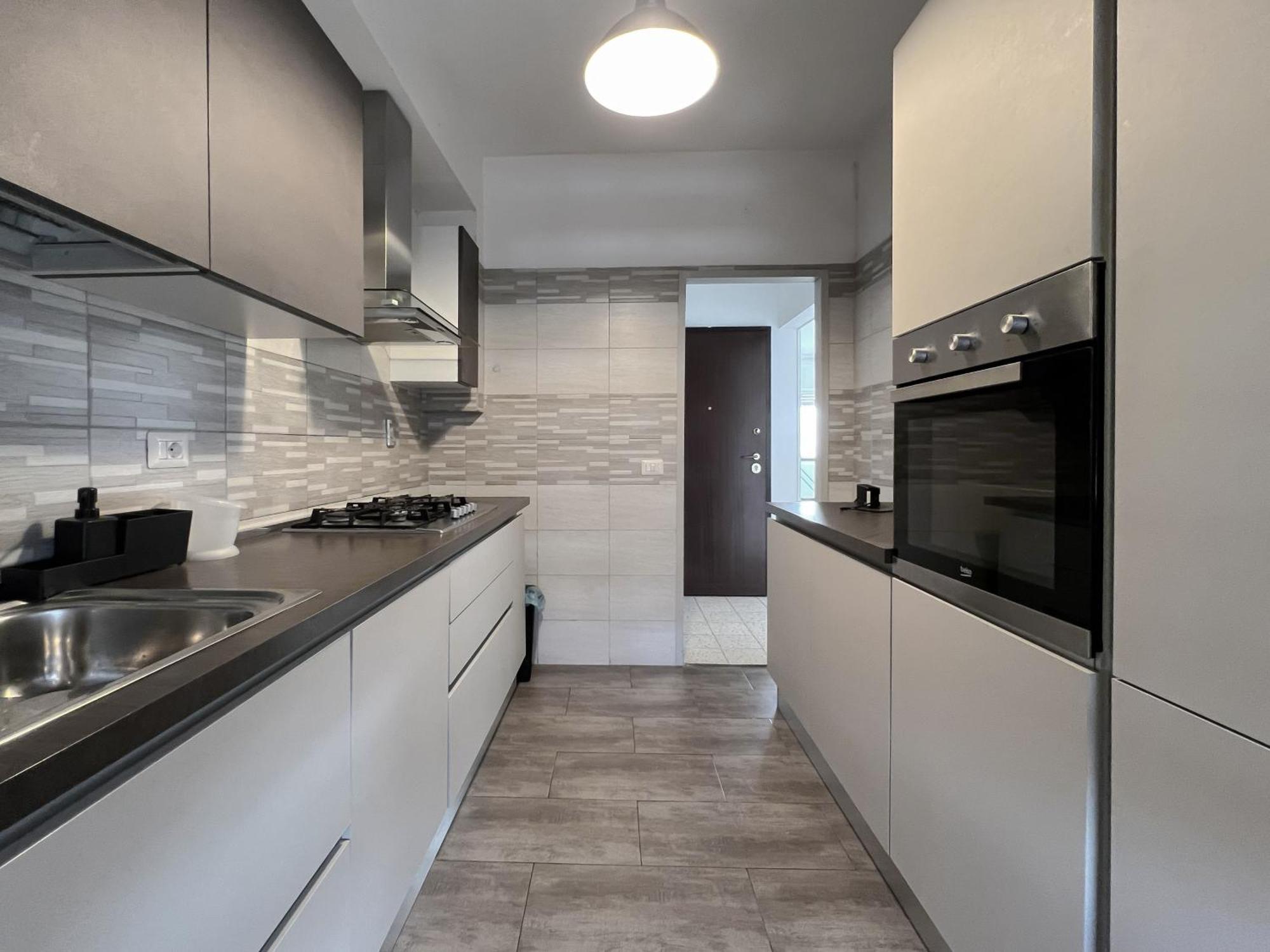 Atlantico Apartment Рим Экстерьер фото